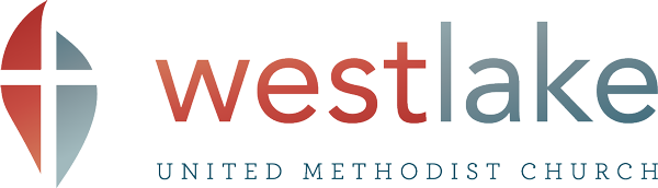 Westlake United Methodist Church Westlake United Methodist Church